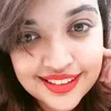 daianesousa_cuidadora