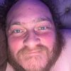 gregorymclean208