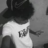 leviirlk7