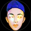 user474272506