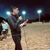 _gutierrezok