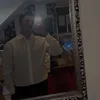 imam_sherzai