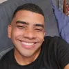 rodrigo300187