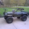 andrewbachtel85