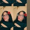 rosibel.57