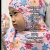 siapatuhhh07