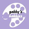 gabbyshobbies