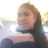 iasmymnesi