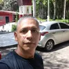 robsongil182