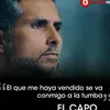 alejandrocaraballo30