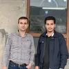 kovan_chomany5