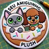 seuamiguinhoplush