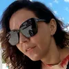 larissa36nayara