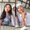 wargasekitar69