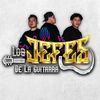 Los Jefes de la Guitarra