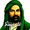 user5305348111272