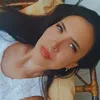 katiiorlanski