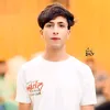 aboedalsed402
