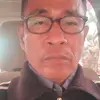 muh_saleh1111
