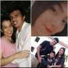 Freddy&Rocío
