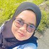 athayabilqis__