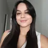 pamelasilva3366
