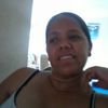 msuarez331