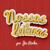 nossas_leituras