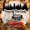 pineywoodsmeatcandy