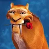 diegoreiis7