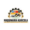 maquinaria agricola