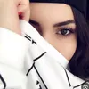 rozroz2525