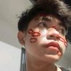 achmad_xf