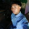 wanml01