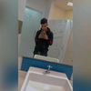 alexcuevas077