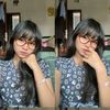 raaarxx_