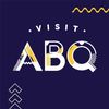 Visit Albuquerque