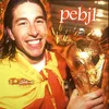 pebjl