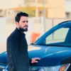 safasalbyati
