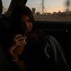 imwhatsb3st4you