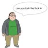 Actual Joshua Levy