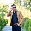 user3134078145909