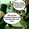 anonim8880987