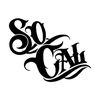 s.o.c.a.l.i