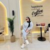 amal.ashraf10