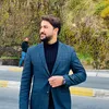 qaidar.agha