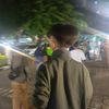 zzcy_cool