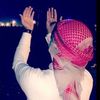 dy8ozasdvimi