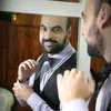 rachid.rachd19