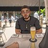 zofrapant
